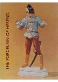 Sikota Győző - The porcelain art of Herend