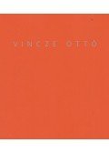 Vincze Ottó,Prosek Zoltán - Vincze Ottó