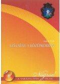 Galcsik Zsolt - Szécsény a középkorban