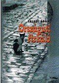 Faludi Ádám - Országúti firkáló
