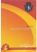 Bódi Zsuzsanna - Trianon és Nógrád