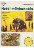 Irmgard Diemer - Hobbi méhészkedés