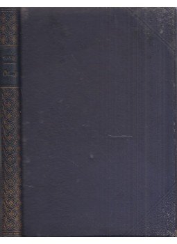 Szabó Dezső - Ölj! Szabó Dezső - Ölj!, Budapest 1922 antikvár könyv