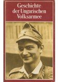 Mucs Sándor,Zágoni Ernő - Geschichte der Ungarischen Volksarmee