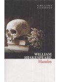 William Shakespeare - Hamlet