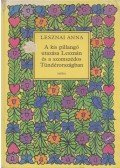 Lesznai Anna - A kis pillangó utazása Lesznán és a szomszédos Tündérországban