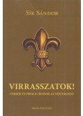 Sík Sándor - Virrasszatok!