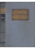 Mikszáth Kálmán - Új Zrínyiász