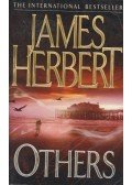 James Herbert - Others