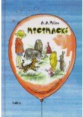 A. A. Milne - Micimackó