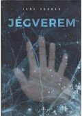 June Cohner - Jégverem
