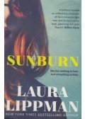 Laura Lippman - Sunburn