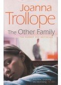 Joanna Trollope - The Other Family