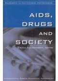 Anna Alexandrova - AIDS, Drugs, and Society