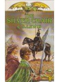 C.S. Lewis - The Silver Chair