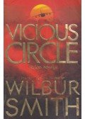 Wilbur Smith - Vicious Circle