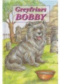 David Ross - Greyfriars Bobby
