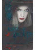 Rachel Caine - Kiss of Death
