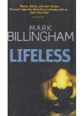 BILLINGHAM, MARK - Lifeless