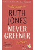 Ruth Jones - Never Greener