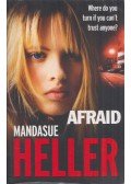 Mandasue Heller - Afraid
