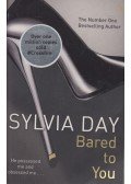 Sylvia Day - Bared to You