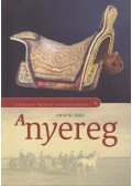 Gráfik Imre - A nyereg