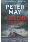 Peter May - A Silent Death