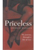 Charlie Daniels - Priceless