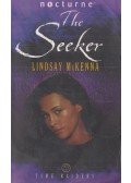 Lindsay McKenna - The Seeker