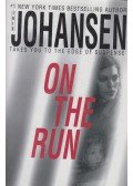 Iris Johansen - On The Run