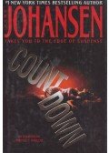 Iris Johansen - Countdown