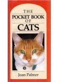 Joan Palmer - The Pocket Book of Cats