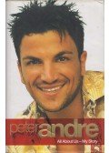 Peter Andre - All About Us