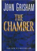 John Grisham - The Chamber