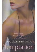 Douglas Kennedy - Temptation
