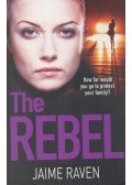 Jaime Raven - The Rebel
