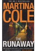 Martina Cole - The Runaway