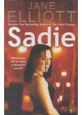 Jane Elliott - Sadie