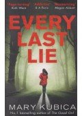 Mary Kubica - Every Last Lie