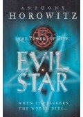 Anthony Horowitz - Evil Star