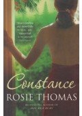 Rosie Thomas - Constance
