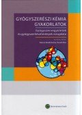 Takácsné Novák Krisztina,Horváth Péter - Gyógyszerészi kémiai gyakorlatok