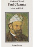 Christoph Wetzel - Paul Cézanne