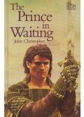 John Christopher - The Prince in Waiting