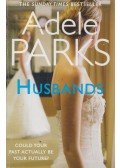 Parks, Adele - Husbands