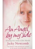 Jacky Newcomb - An Angel by my side