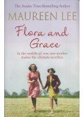 Maureen Lee - Flora and Grace