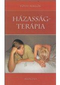 Tóth Miklós - Házasságterápia