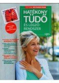 Piotr Wierzbowski - Hatékony tüdő és légzőrendszer